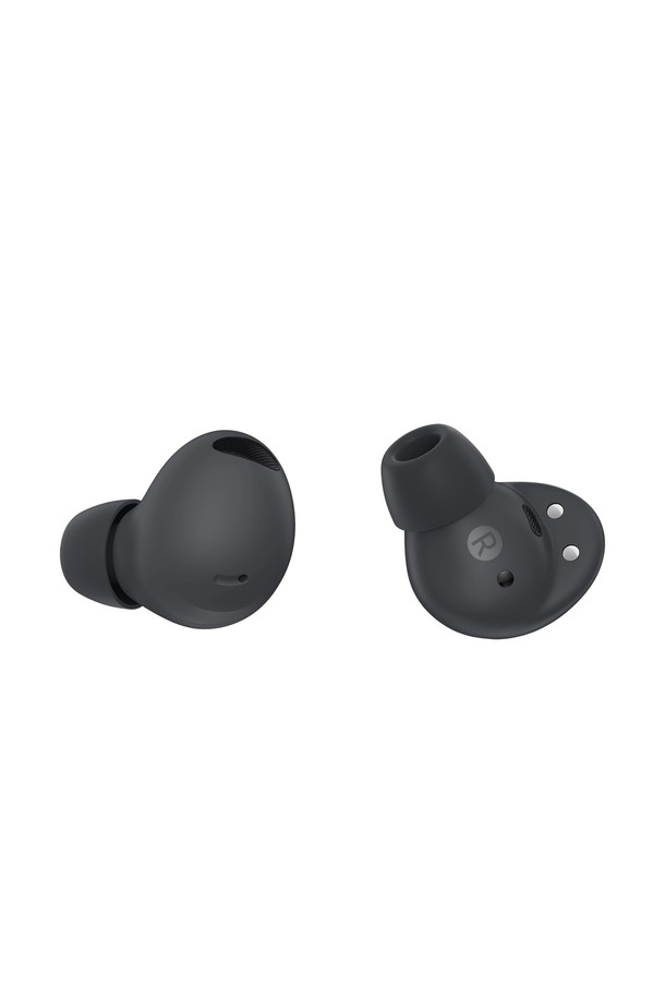 Galaxy Buds - 사운드 - 삼성 갤럭시버즈2프로 블루투스 무선이어폰 노이즈캔슬링 SM-R510 초-고음질 24Bit