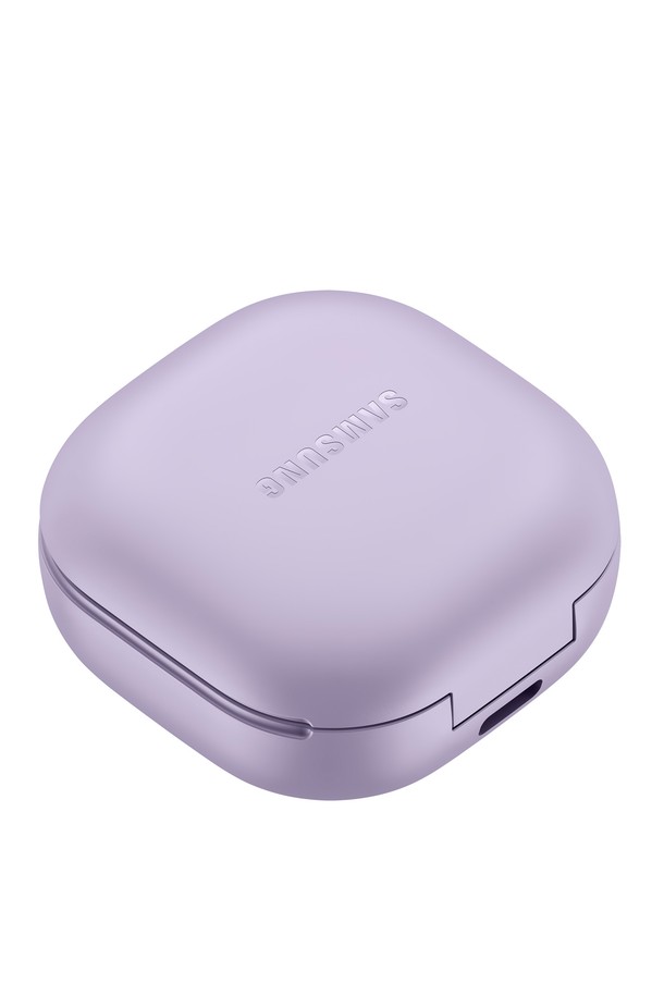 Galaxy Buds - 사운드 - 삼성 갤럭시버즈2프로 블루투스 무선이어폰 노이즈캔슬링 SM-R510 초-고음질 24Bit