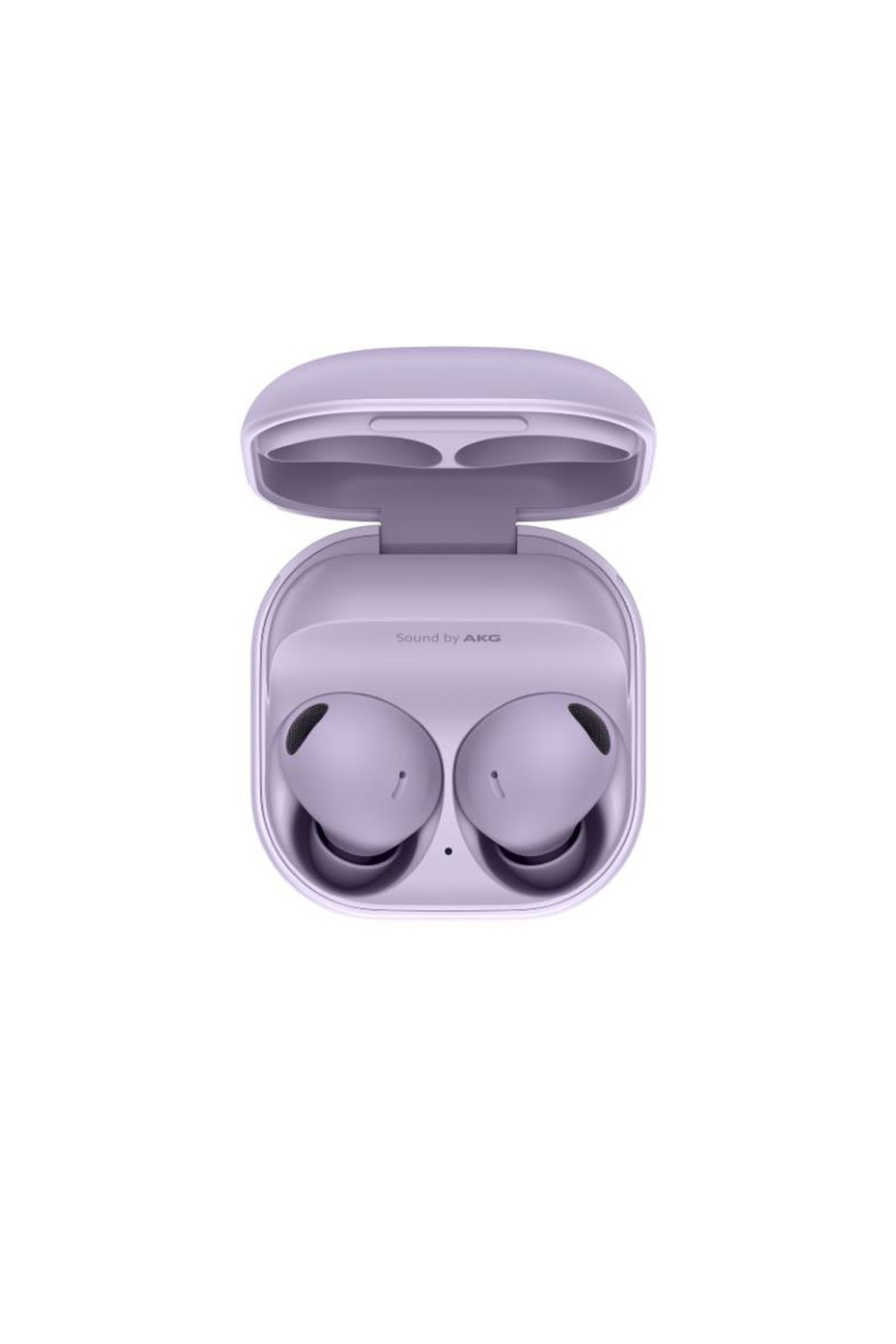 삼성 갤럭시버즈2프로 블루투스 무선이어폰 노이즈캔슬링 Sm-R510 초-고음질 24Bit _Galaxy Buds