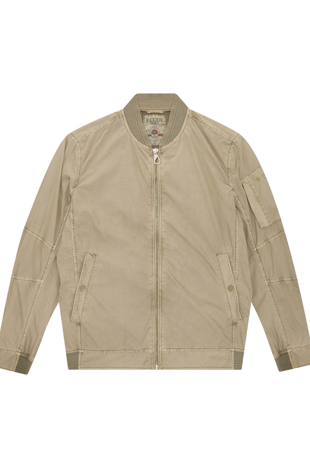 商品 – Page 9 – kolor official online store