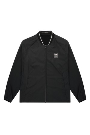 Lyle&Scott X Golfickers Jacket_Lyle & Scott