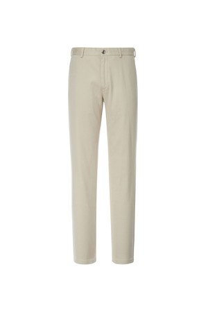 남성 슬림핏 치노 팬츠 (A0C730361)