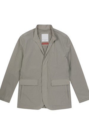 남성 내추럴 와샤 경량 아카이브 자켓 라이트 베이지 (A0CJ20151)