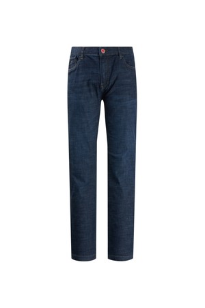 남성 인디고 쿨맥스 데님 네이비 (AM0DSL25649)