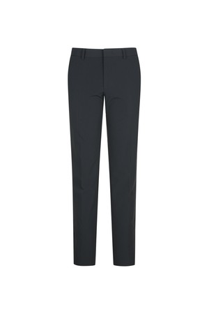 남성 나일론 파워 셋업 팬츠 차콜 (AM0DSL10238)