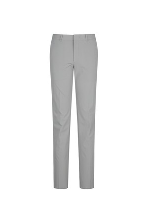 남성 나일론 파워 셋업 팬츠 그레이 (AM0DSL10234)