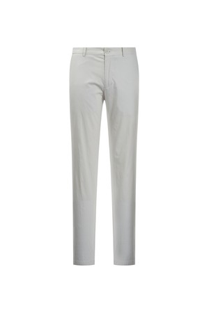 남성 면스판 치노 팬츠 아이보리 (AM0DSL20561)