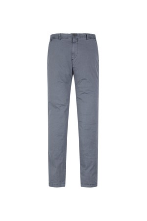 남성 가먼트 다잉 팬츠 다크블루 (A0C725145)