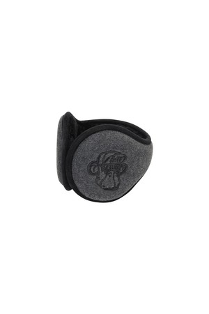 BAYC Earmuffs_GRAY (Men)