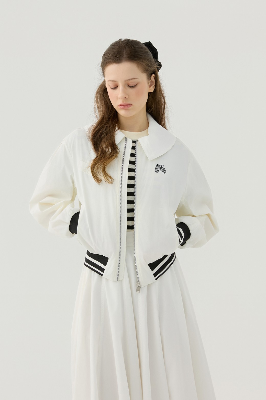 상품 상세 이미지-a