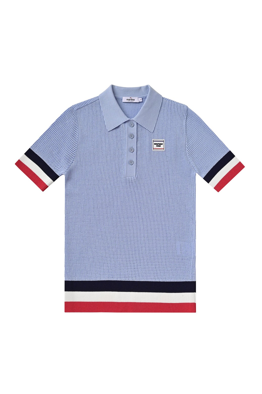 상품 상세 이미지-a