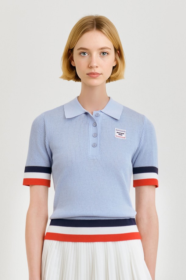 상품 슬라이드 이미지 0