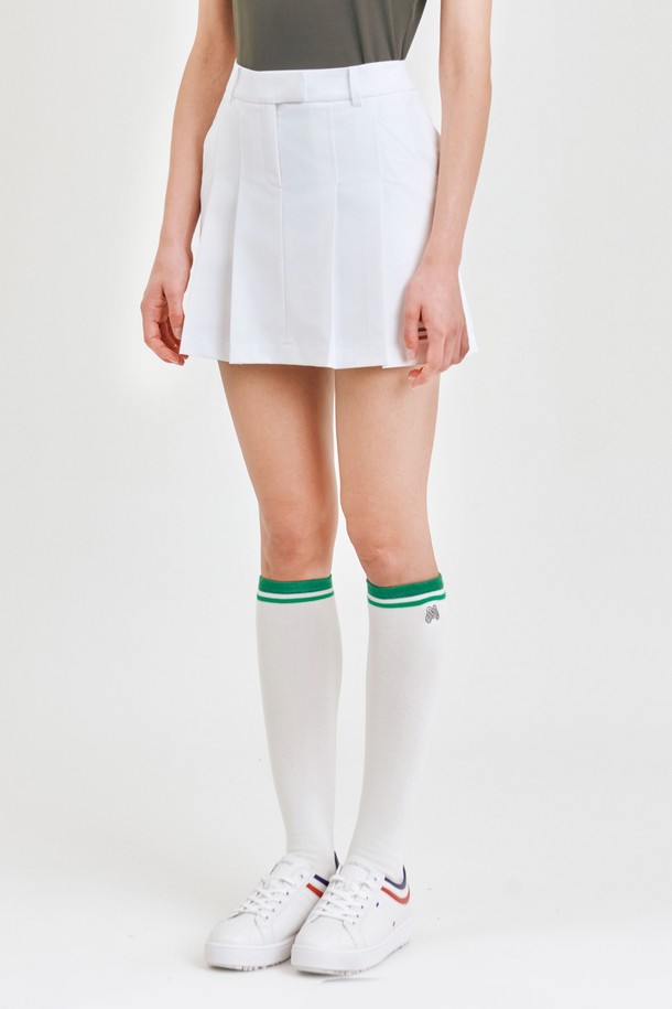 상품 슬라이드 이미지 0