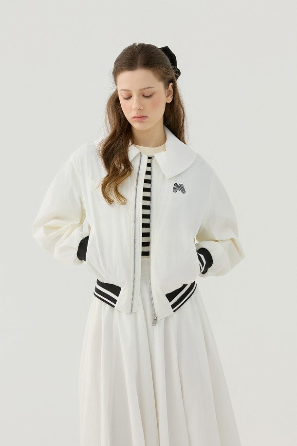 상품 슬라이드 이미지 0