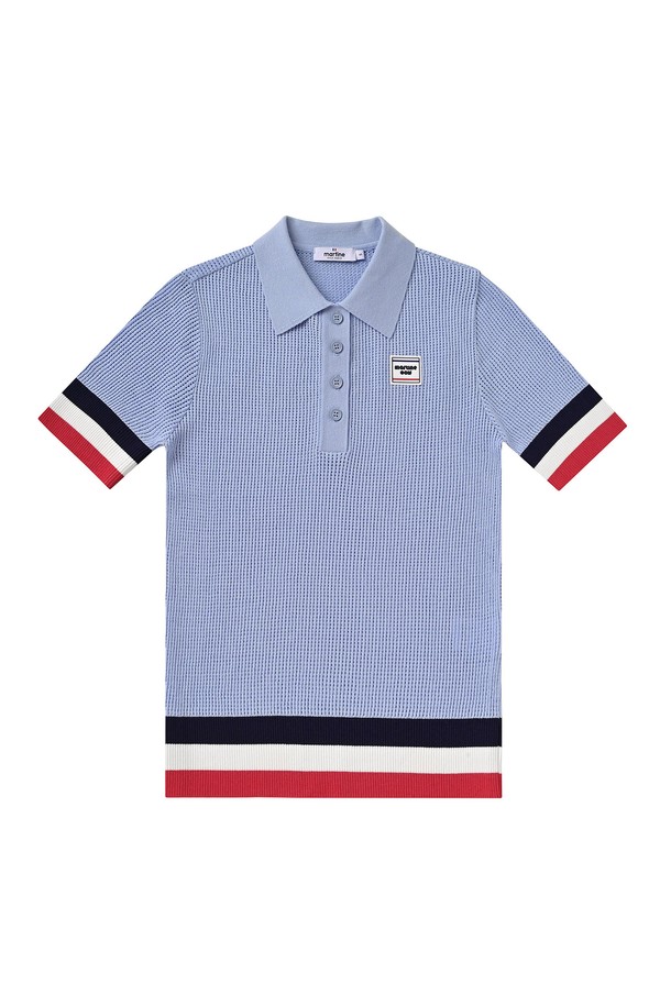 상품 슬라이드 이미지 1