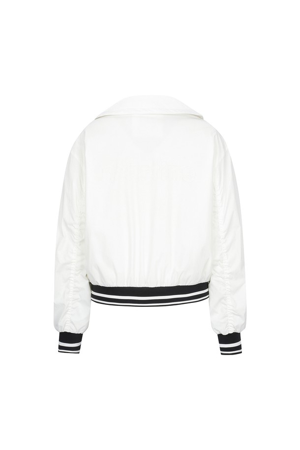 상품 슬라이드 이미지 1