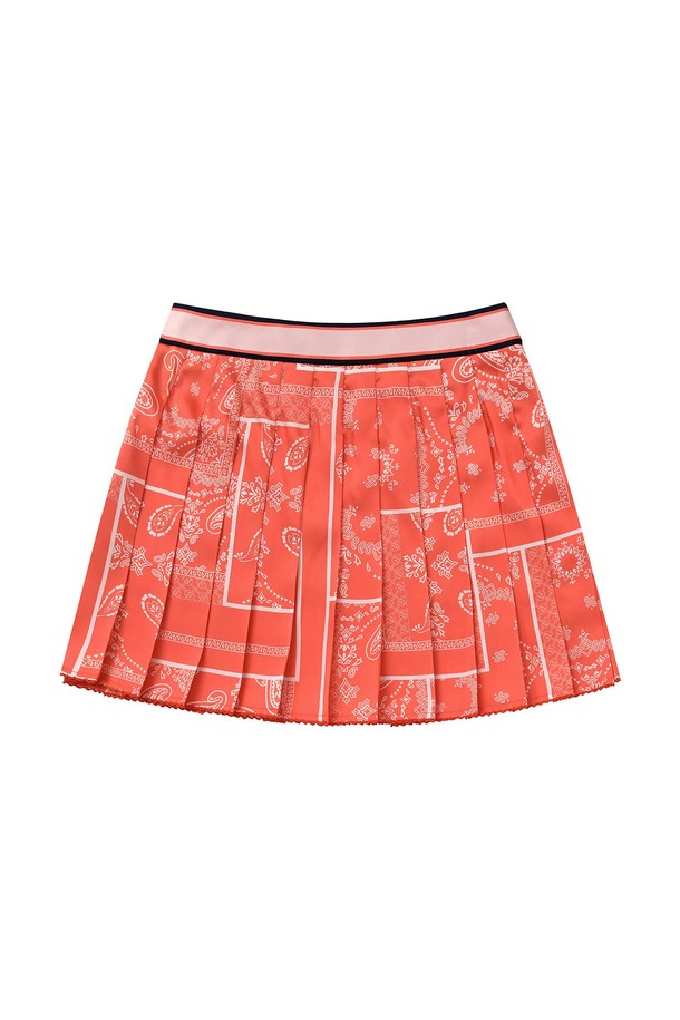 상품 슬라이드 이미지 0