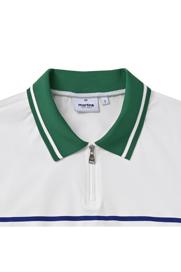 상품 슬라이드 이미지 1