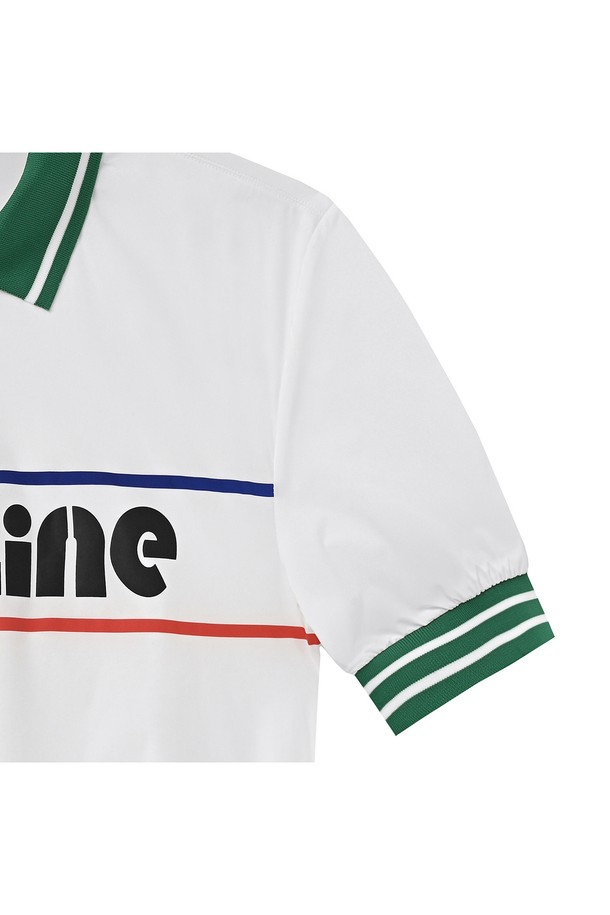 상품 슬라이드 이미지 1