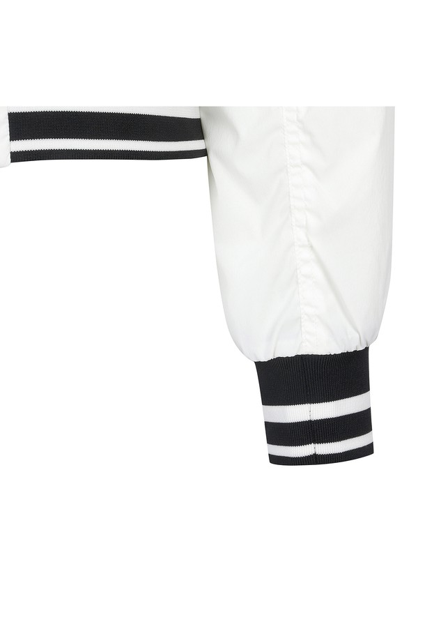 상품 슬라이드 이미지 0