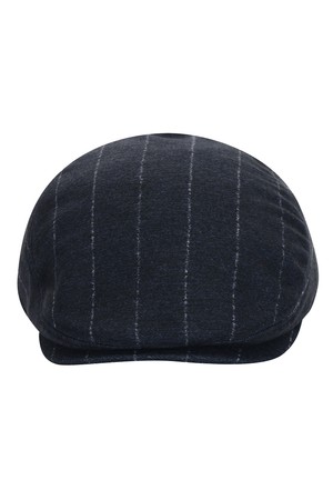 스트라이프 헌팅캡 네이비 (AMADCP30249)