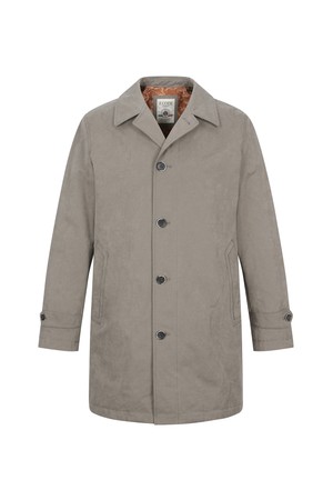 반 래글런 워싱 코트 딥베이지(AM0DCT35154)