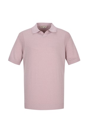 테리 오픈 티에리 핑크 (AM0ETS25173)