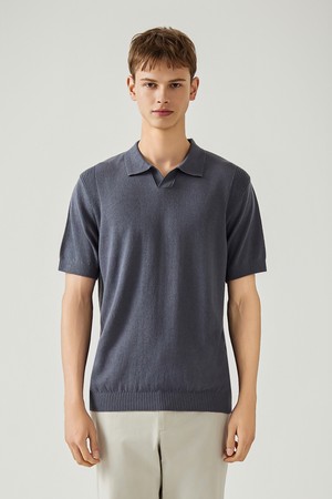 테리 오픈 티에리 G블루 (AM0ETS25146)