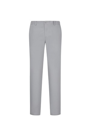 면스판 팬츠 라이트그레이 (AMSESL20332)