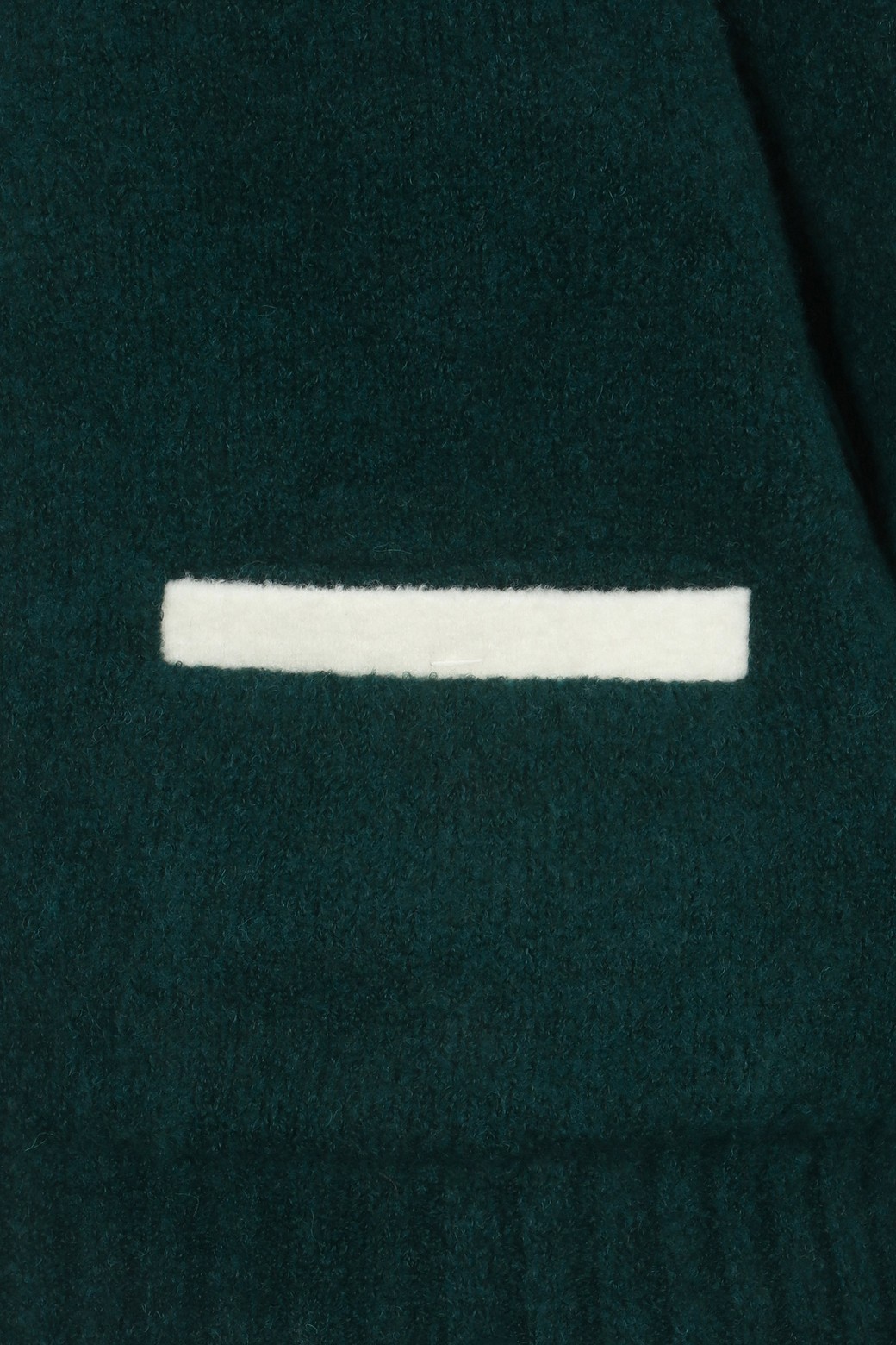 상품 상세 이미지-a