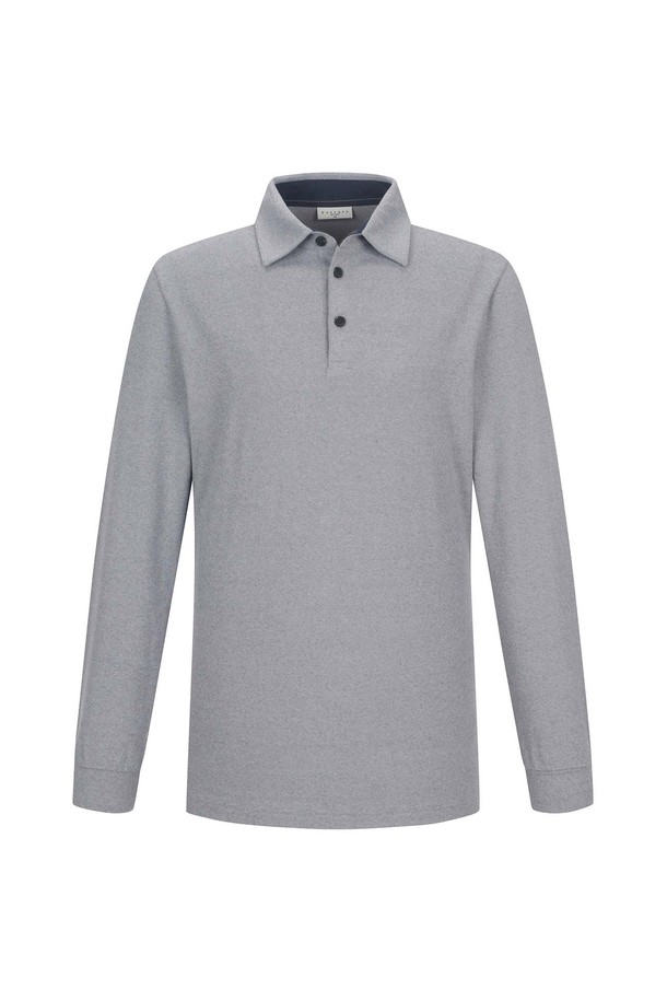 비큐나 제에리 티셔츠 네이비(AM0EKS30149)는 베이직 스타일을 추구하는 분들을 위한 긴소매 티셔츠입니다. 네이비 색상으로, 일상생활에서 편안하게 착용할 수 있습니다. 미니멀, 클래식, 캐주얼 등 다양한 스타일 연출에 활용하기 좋습니다. 레귤러 기장으로 제작되어 어떤 하의와도 잘 어울립니다. 무지 디자인으로 깔끔하고, 유행을 타지 않아 오랫동안 즐겨 입을 수 있습니다.
