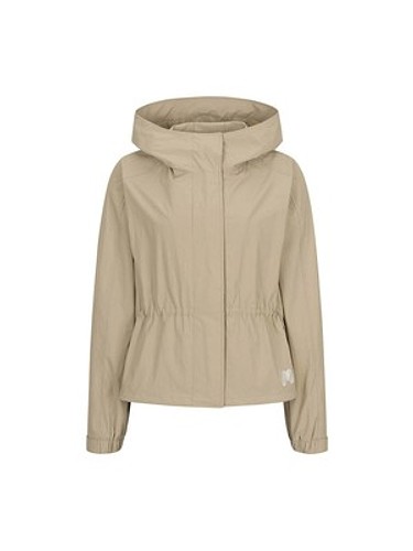 String Wind Jacket_BEIGE-a