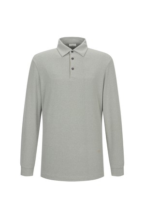 비큐나 제에리 티셔츠 베이지(AMREKS30153)