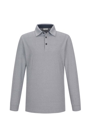 비큐나 제에리 티셔츠 네이비(AM0EKS30149)