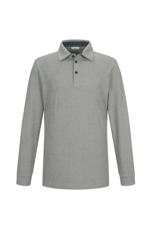 비큐나 제에리 티셔츠 그린(AM0EKS30122)