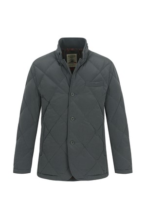 아웃퀼팅 아카이브 D/그레이(AMREAJ47137)