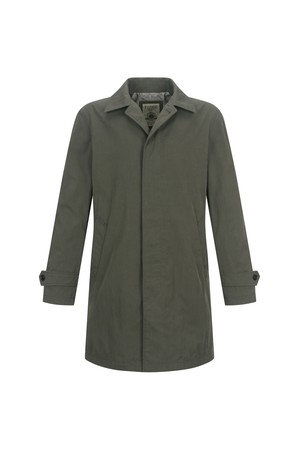 가먼트 워싱 맥코트 D/베이지(AM0ECT35154)