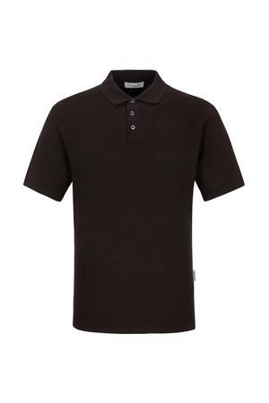 베이직 티에리 반팔 니트 브라운 (AMSETS20157)