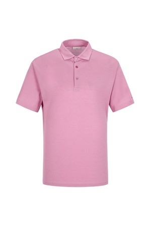 PQ조직 제에리 티셔츠 핑크 (AMSEKS20473)