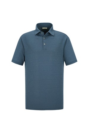 폴리 투톤 제에리 티 블루 (AMSFTTY20243)