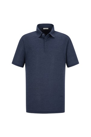 폴리 제에리 티 네이비 (AMSFTTY20149)