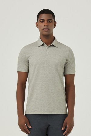 폴리 제에리 티 카키 (AMSFTTY20126)