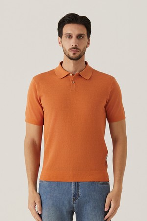 피그다잉 제에리 티 오렌지 (AM0FTTY25266)