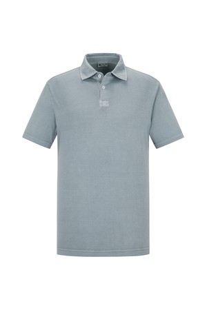 피그다잉 제에리 티 블루 (AM0FTTY25243)