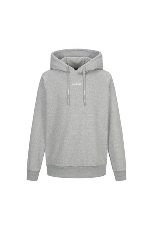 BAYC Raglan Hoodie T shirts_M/GRAY (Men)