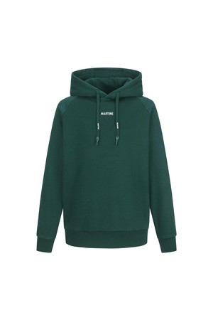 BAYC Raglan Hoodie T shirts_D/GREEN (Men)