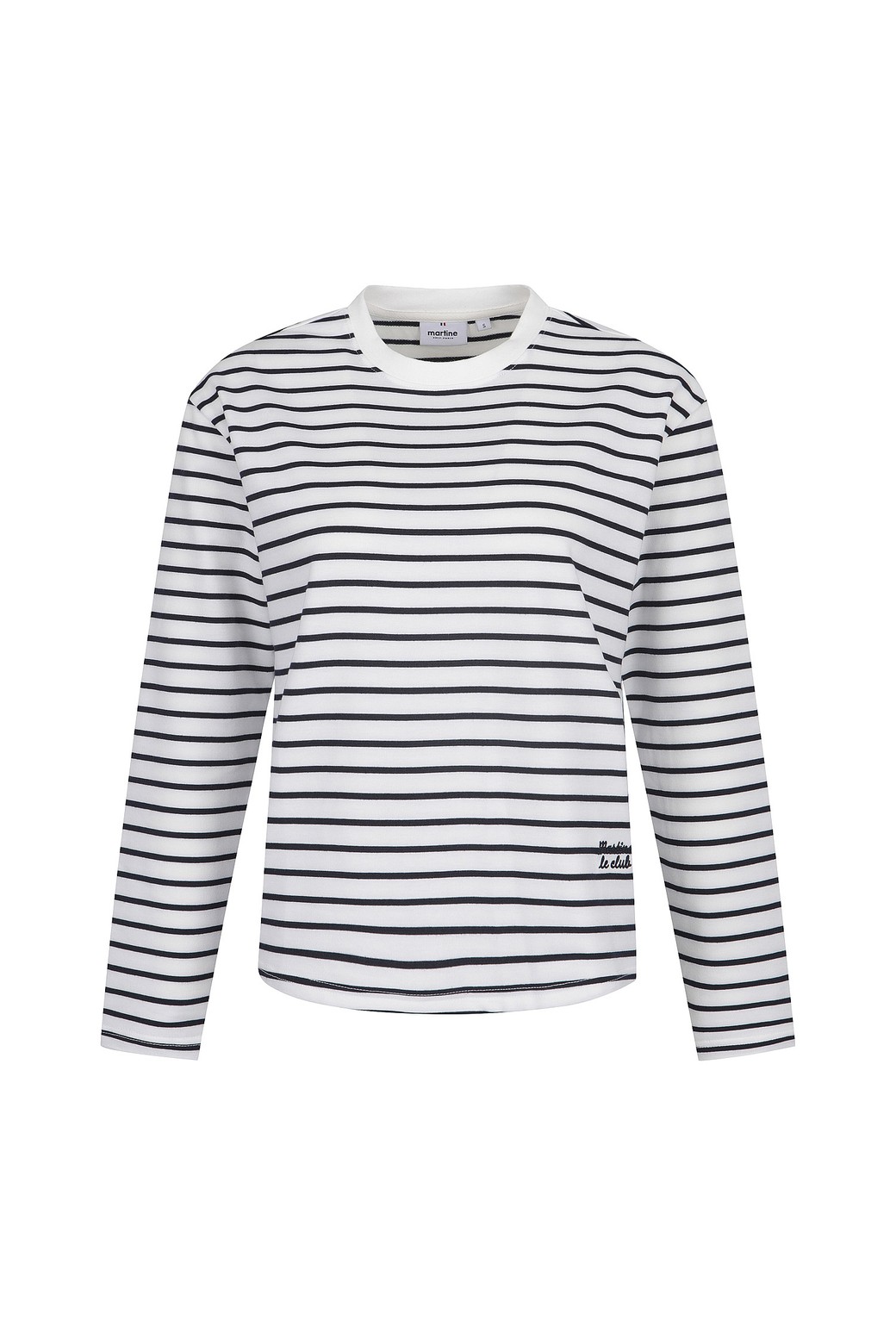 상품 상세 이미지-a