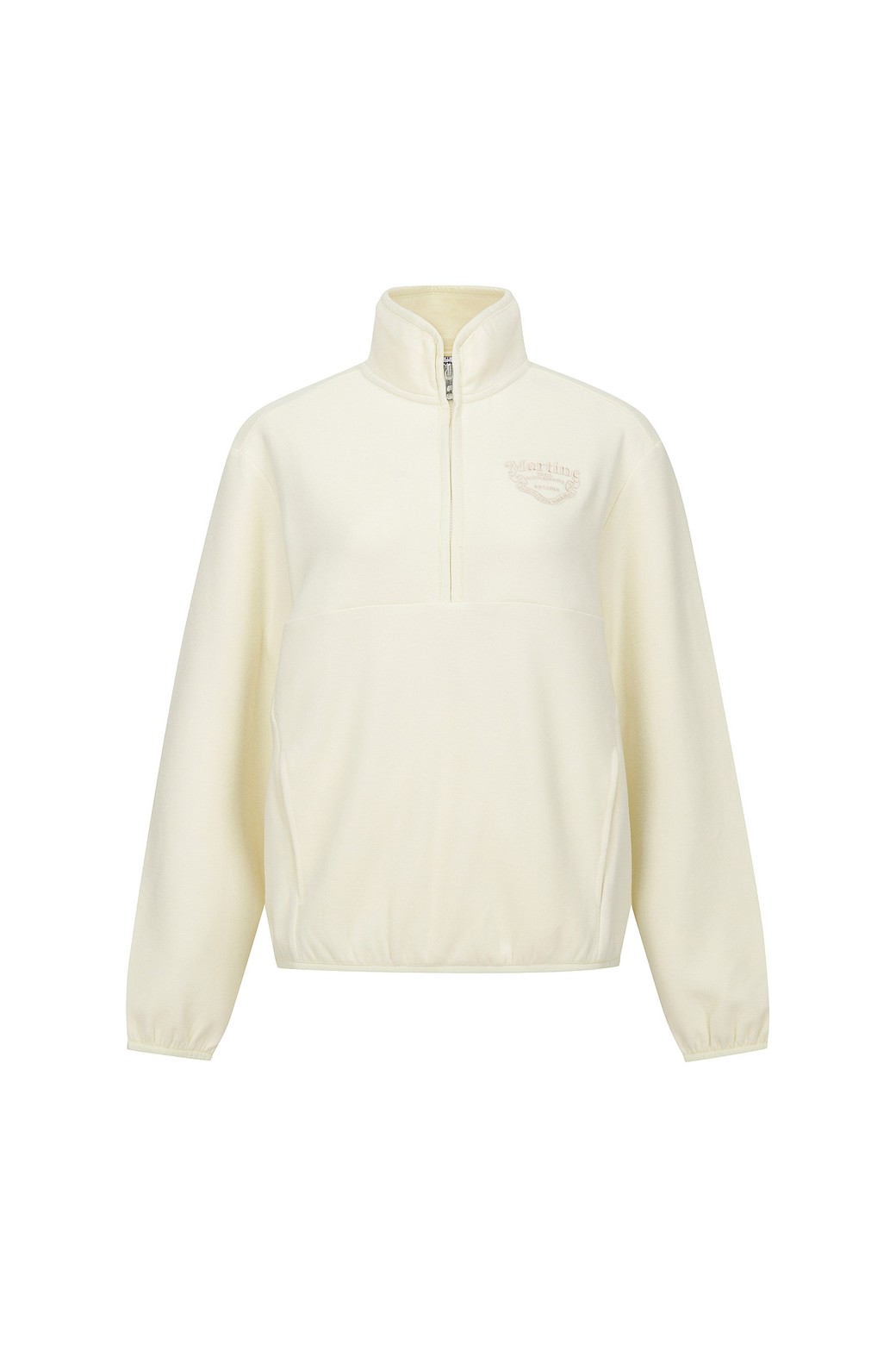 상품 상세 이미지-a