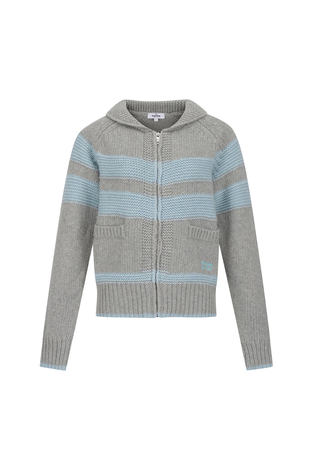 상품 상세 이미지-a