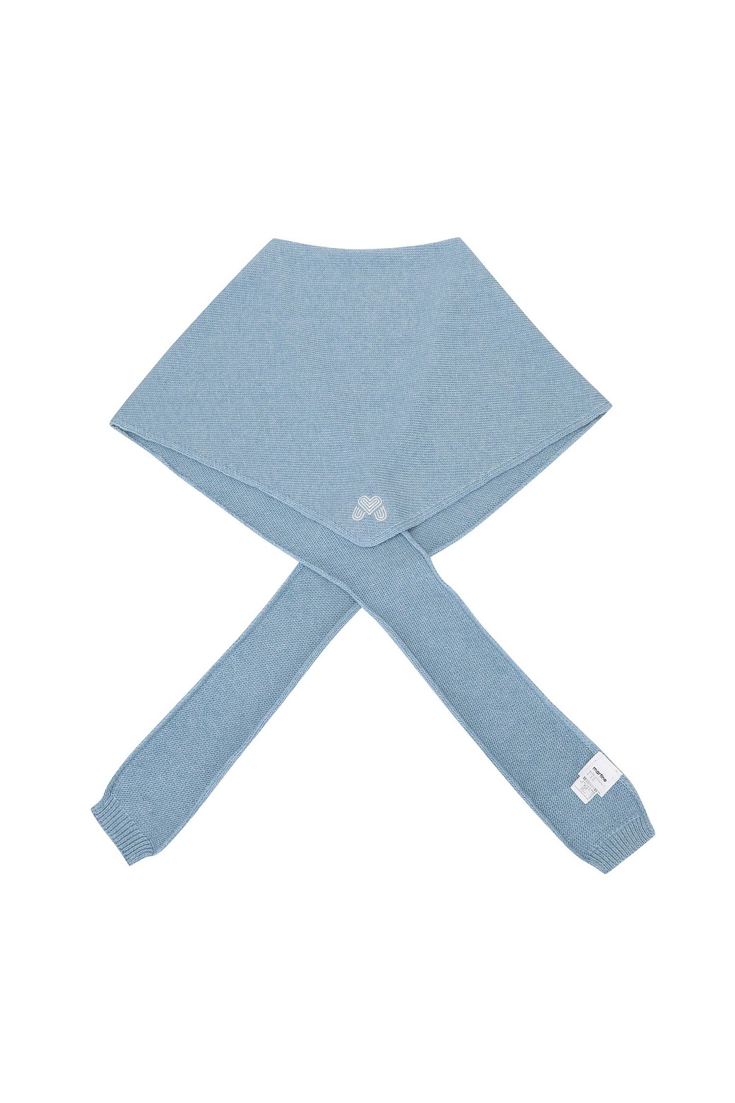 상품 상세 이미지-a